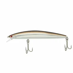 Daiwa Salt Pro Minnow Sinking