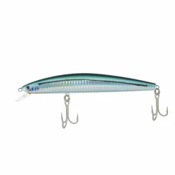 Daiwa Salt Pro Minnow Sinking