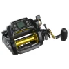 Daiwa Tanacom