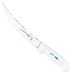 Dexter SOFGRIP - Sport Fishing Knife