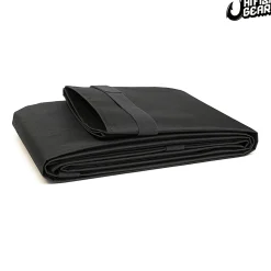 DG Heavy-Duty Double Ulua Rod Bag