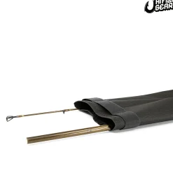 DG Heavy-Duty Spinning Rod Bag