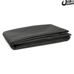 DG Heavy-Duty Ulua Rod Bag