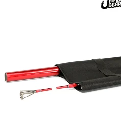 DG Heavy-Duty Ulua Rod Bag
