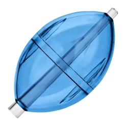 Double X Tackle Tough Bubble
