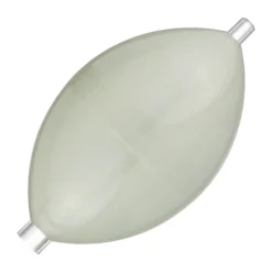 Double X Tackle Tough Bubble