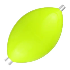 Double X Tackle Tough Bubble