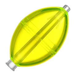 Double X Tackle Tough Bubble