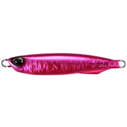 Drag Metal Cast Slim