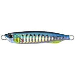Drag Metal Cast Slim