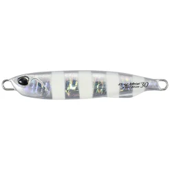 Drag Metal Cast Slim