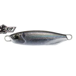 Drag Metal Cast Slim