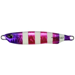 Drag Metal Cast Slim