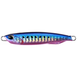 Drag Metal Cast Slim