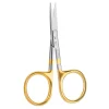 Dr. Slick All Purpose Scissors