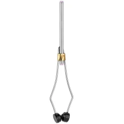 Dr. Slick Ceramic Bobbin