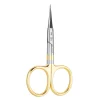 Dr. Slick Microtip Scissors