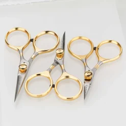 Dr. Slick Razor Scissors