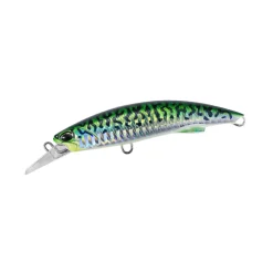 DUO Rough Trail Blazin Saltwater Sinking Lure