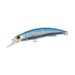 DUO Rough Trail Blazin Saltwater Sinking Lure
