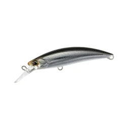 DUO Rough Trail Blazin Saltwater Sinking Lure
