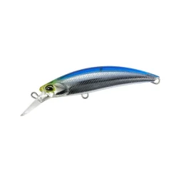 DUO Rough Trail Blazin Saltwater Sinking Lure