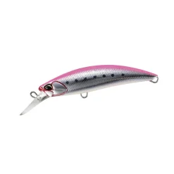DUO Rough Trail Blazin Saltwater Sinking Lure