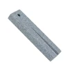 Eagle Claw Hook Hone