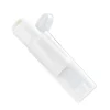Elastic Stretch Thread For Bait