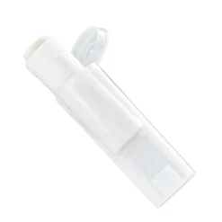 Elastic Stretch Thread For Bait
