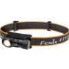 Fenix HM50R V2.0 Rechargeable Headlamp