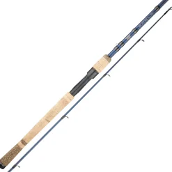 Fenwick Eagle Salmon Steelhead