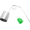 Fishing Bell Buddy Kit (Bell & Clip)