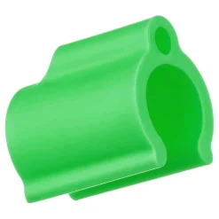 Fishing Solutions Bell Buddy Clips