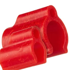 Fishing Solutions Bell Buddy Clips