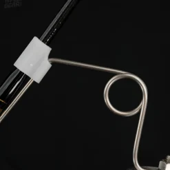 Fishing Solutions Bell Buddy Clips