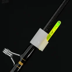 Fishing Solutions Bell Buddy Clips