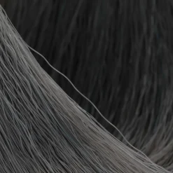 Fish Skull Faux Bucktail
