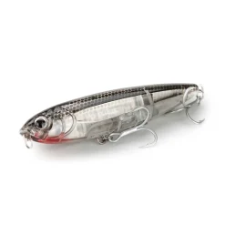 Floating Surface Pencil Lure - 4in 17.5g (0.6oz)