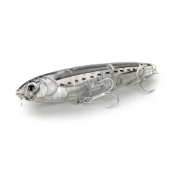 Floating Surface Pencil Lure - 4in 17.5g (0.6oz)