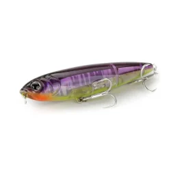 Floating Surface Pencil Lure - 4in 17.5g (0.6oz)