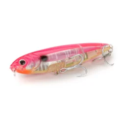 Floating Surface Pencil Lure - 4in 17.5g (0.6oz)