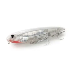 Floating Surface Pencil Lure - 4in 17.5g (0.6oz)