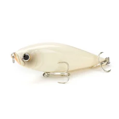 Floating Twitchbait Pencil 1oz / 4.25in