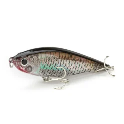 Floating Twitchbait Pencil 1oz / 4.25in