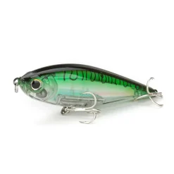 Floating Twitchbait Pencil 1oz / 4.25in