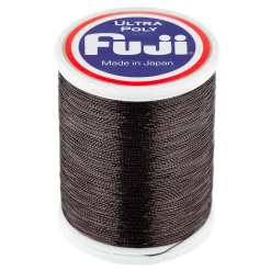 Fuji Ultra Poly Metallic Thread