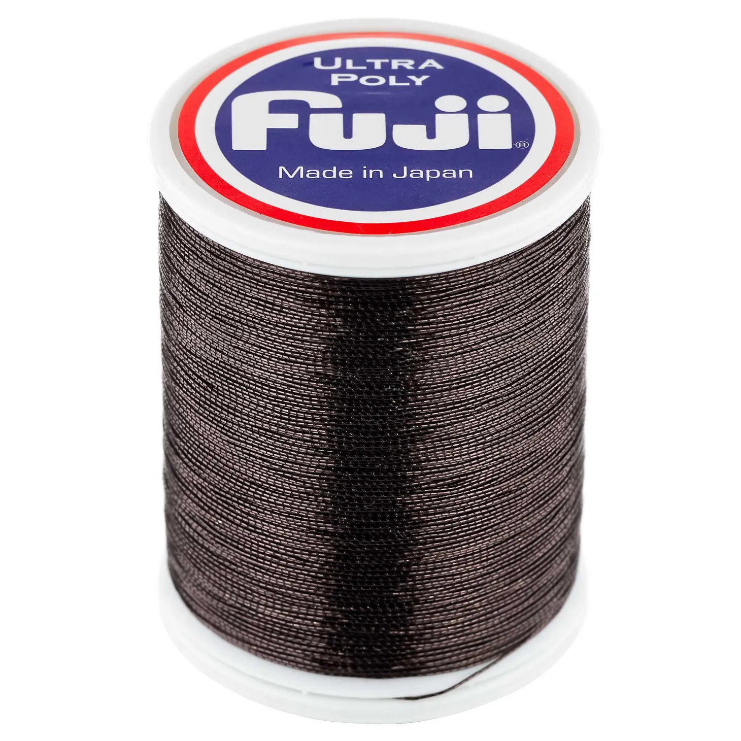 Fuji Ultra Poly Metallic Thread