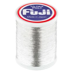 Fuji Ultra Poly Metallic Thread