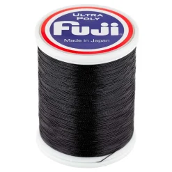 Fuji Ultra Poly Metallic Thread